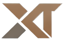 XTLab